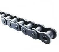 Best Quality Roller Chain