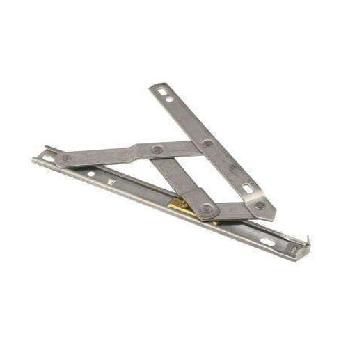 Casement Window Hinge