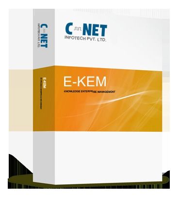 E Kem Software Services