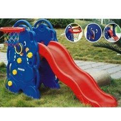 Indoor Playground Elephant Slides Outdoor Equipment