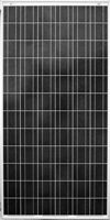 Energy Solar Panels 72 Cell Multi Panels