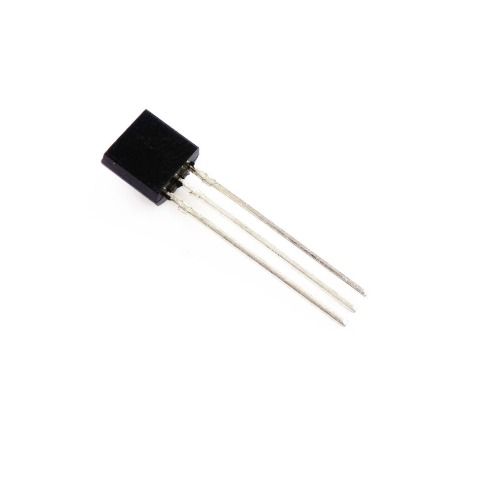 Excellent Design Temperature Sensor