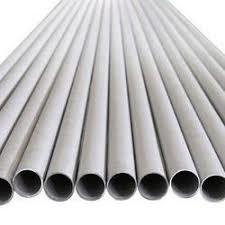 High Pressure HR Tubes