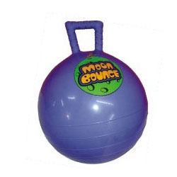 Hop Balls Kid Toy