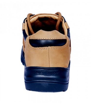 Inexplicable Performance Casual Shoes (Ac 1807)