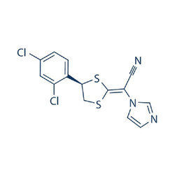 Luliconazole Powder