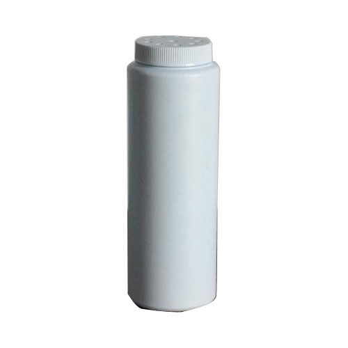 Perfect Quality HDPE Powder Container