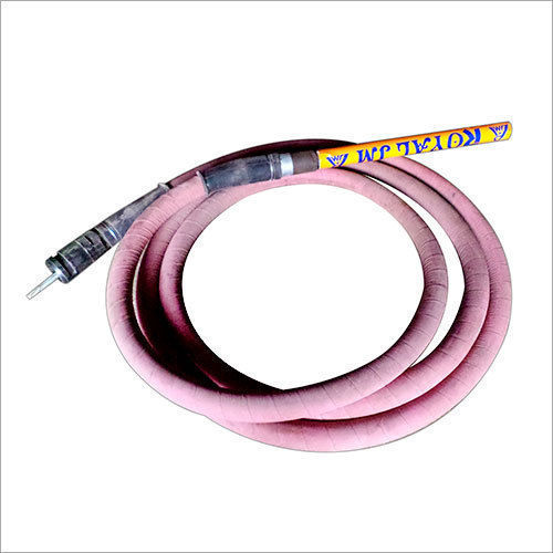 Premium Quality Concret Needle Vibrator