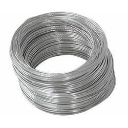 Pvc Compounds Winding Wire