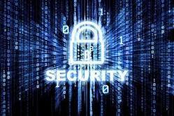 Security Solutions Services Design: Plain