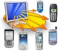 Sms Package Services By Vexil Infotech Pvt. Ltd.