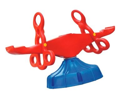 Spin O Rounds Toy