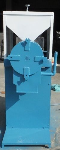 Superior Durability Commercial Pulverizer Machine