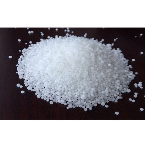 Technical Grade White Urea