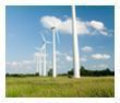 Wind Power Services By Global Energy Pvt. Ltd.