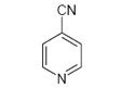 4 Cyanopyridine