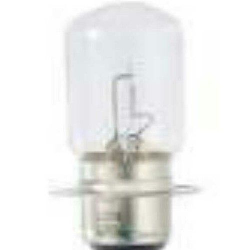 Auto Durable Lamp Bulb