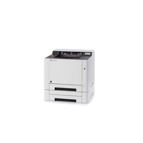 Best Quality Kyocera Color Printers (ECOSYS P5021cdw 21/21 ppm)