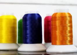 Best Quality Nylon Thread