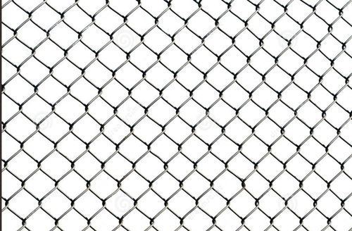 Best Quality Wire Netting