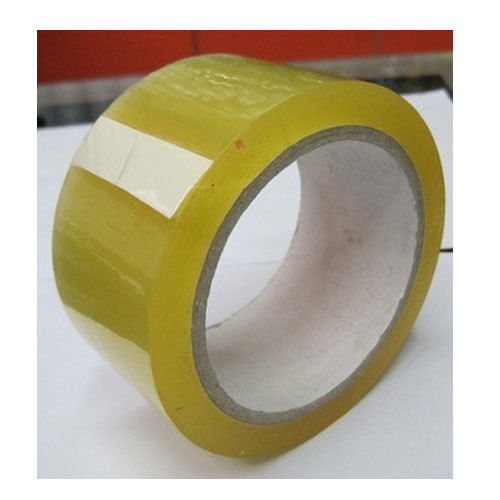 BOPP Self Adhesive Tape