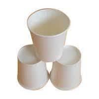 Disposable Paper Tea Cups