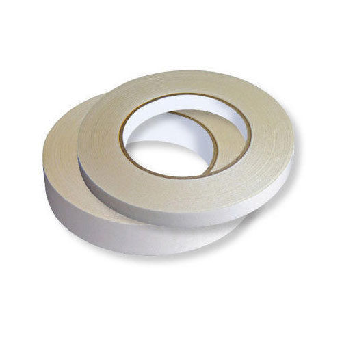 Double Sided Tissue Tape