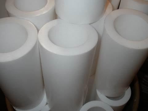 ptfe bushes