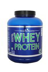 Fine Quality Whey Protein