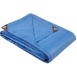 HDPE Tarpaulin Sheets - Durable, Weather-Resistant Material | Reliable Performance for Versatile Applications