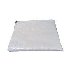 HDPE Woven Sacks Bags