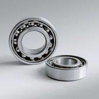 High Grade Ball Bearings