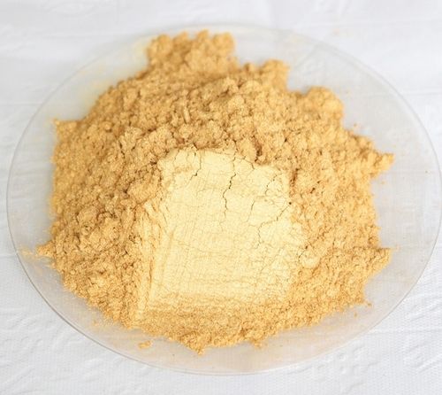 Pearl Powder In Chennai, Tamil Nadu At Best Price