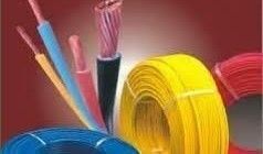 High Performance Electrical Wires