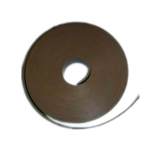 Highly Durable PTFE Bronze Strip