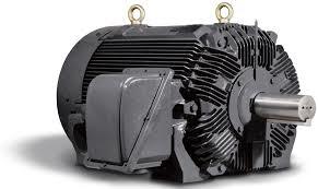 Industrial Mini Electric Motors