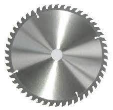 Machine Blades For Cutting