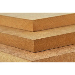 Mdf Particle Boards Plywood