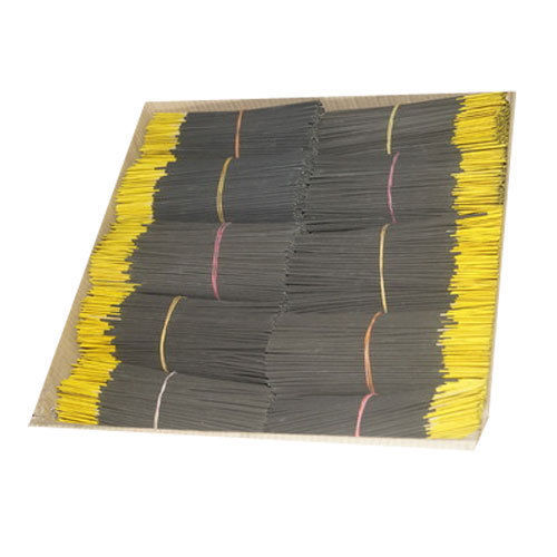 floral incense sticks