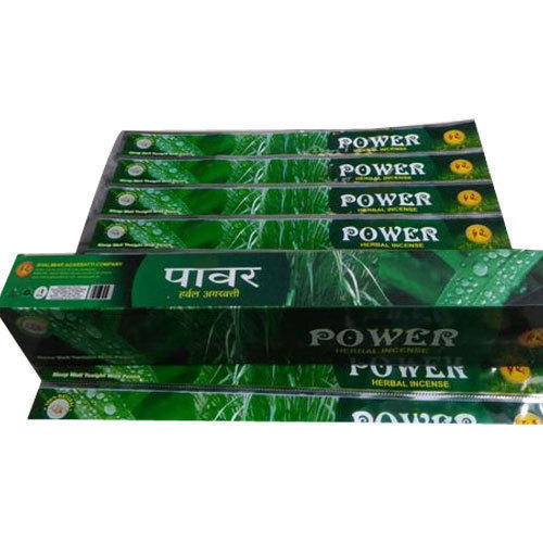 मल्टी नेचुरल मॉस्किटो अगरबत्ती