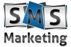 SMS Long Code Services By IMI mobile Pvt Ltd