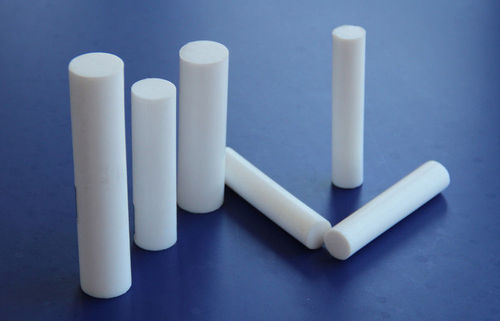 Sturdy Design PTFE Rods