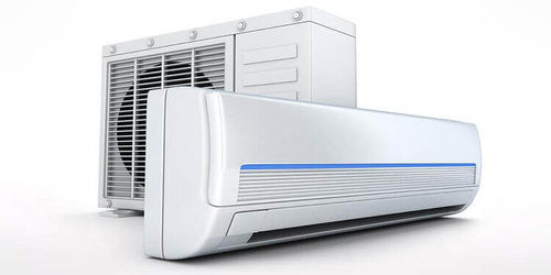 Top Quality Air Conditioners Grade: Aaa