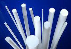 Water Resistance PTFE Rods