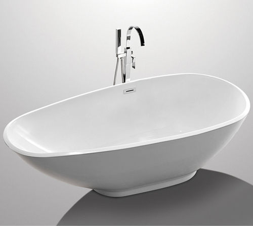 American Standard Freestanding Tub With Faucet Yx-763