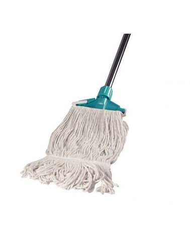 Polished Clean Home Magic Mop