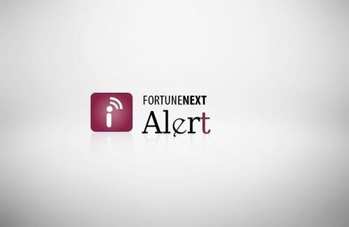 FortuneNEXT iAlert Software