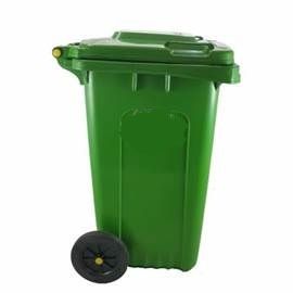 High Quality Garbage Bins