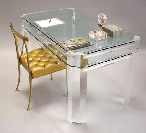 High Quality Table And Chair