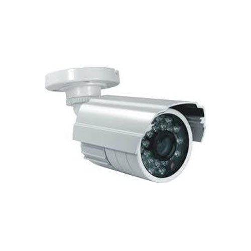 Ip Bullet Camera